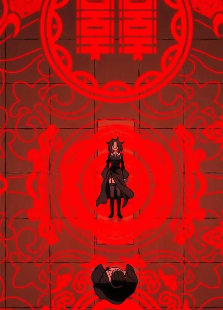 Truyện Tranh Tôi Đã Giết Tuyển Thủ Học Viện - I Killed The Main Player trang 9