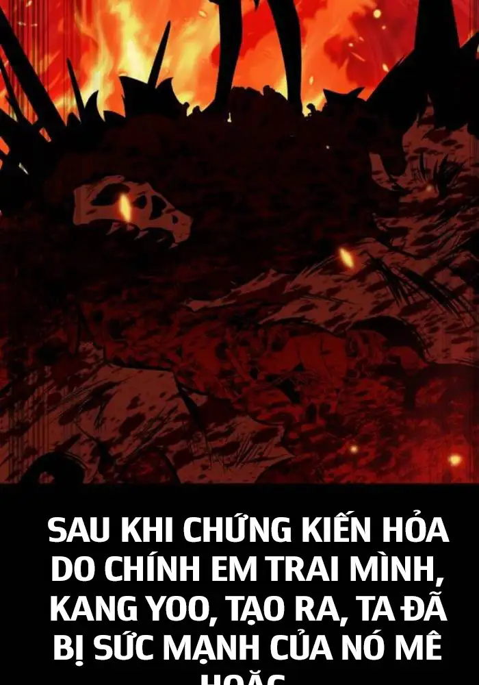 Truyện Tranh Tôi Đã Giết Tuyển Thủ Học Viện - I Killed The Main Player trang 9