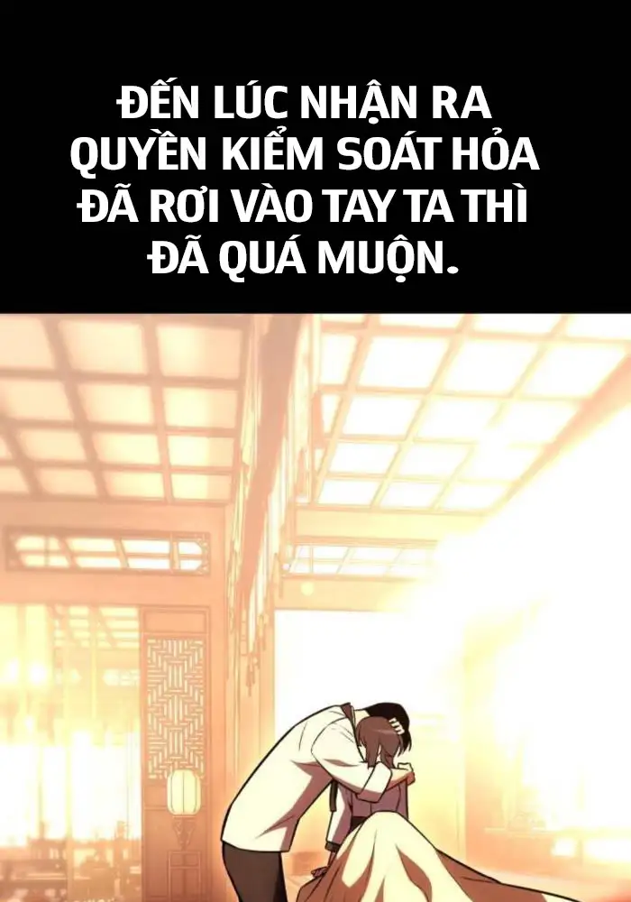 Truyện Tranh Tôi Đã Giết Tuyển Thủ Học Viện - I Killed The Main Player trang 9