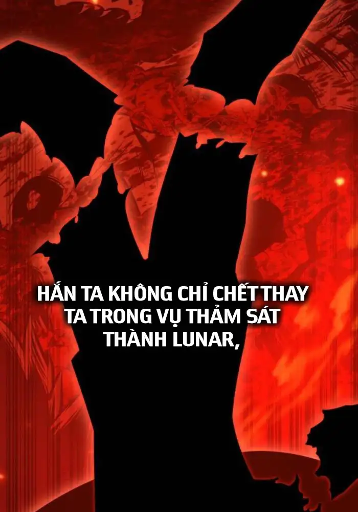 Truyện Tranh Tôi Đã Giết Tuyển Thủ Học Viện - I Killed The Main Player trang 9