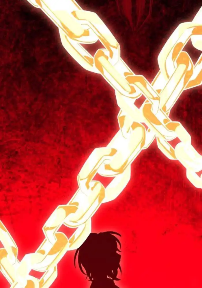 Truyện Tranh Tôi Đã Giết Tuyển Thủ Học Viện - I Killed The Main Player trang 9