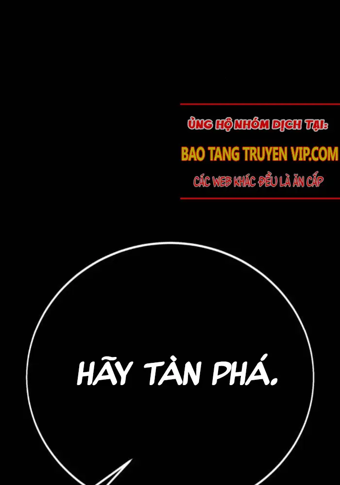 Truyện Tranh Tôi Đã Giết Tuyển Thủ Học Viện - I Killed The Main Player trang 9