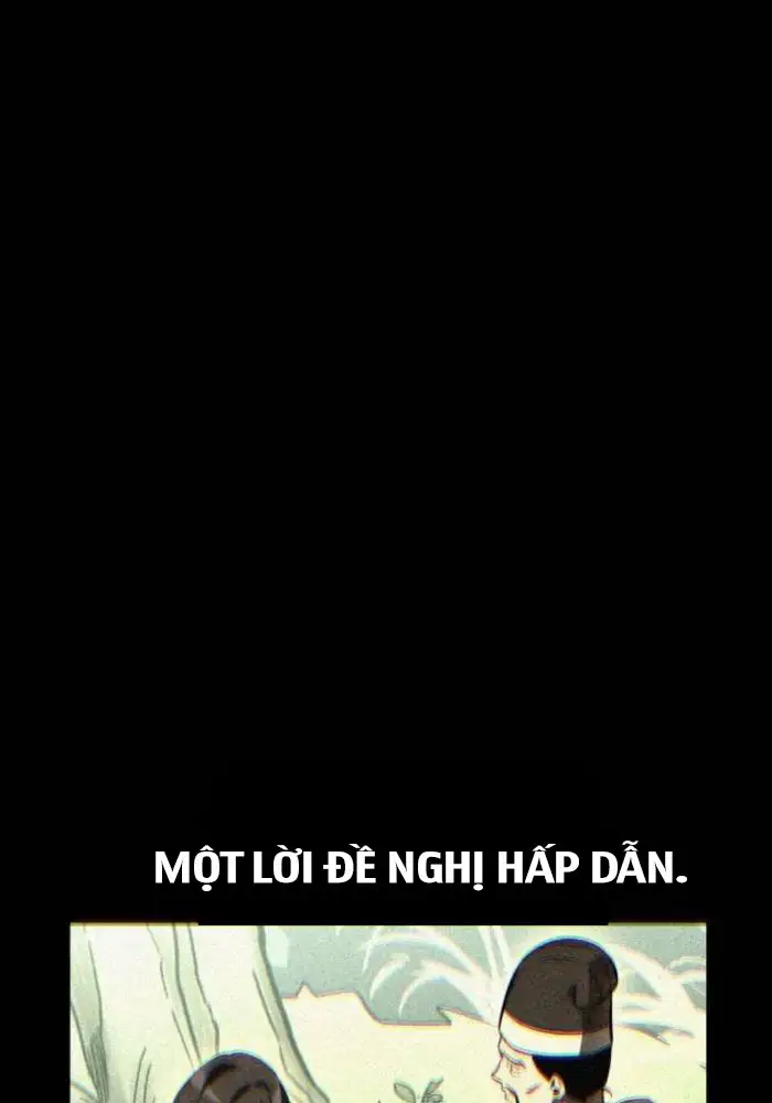 Truyện Tranh Tôi Đã Giết Tuyển Thủ Học Viện - I Killed The Main Player trang 9