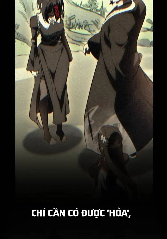 Truyện Tranh Tôi Đã Giết Tuyển Thủ Học Viện - I Killed The Main Player trang 9