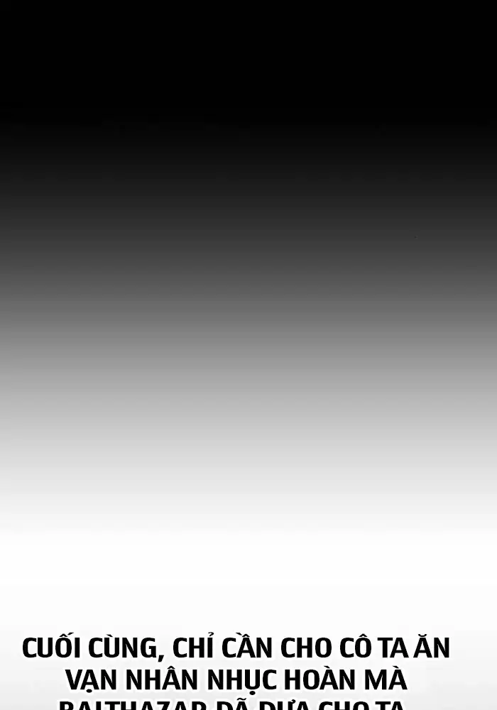 Truyện Tranh Tôi Đã Giết Tuyển Thủ Học Viện - I Killed The Main Player trang 9