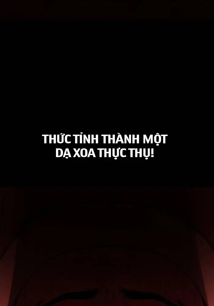 Truyện Tranh Tôi Đã Giết Tuyển Thủ Học Viện - I Killed The Main Player trang 9