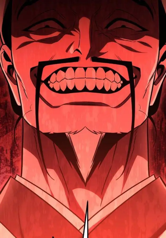 Truyện Tranh Tôi Đã Giết Tuyển Thủ Học Viện - I Killed The Main Player trang 9