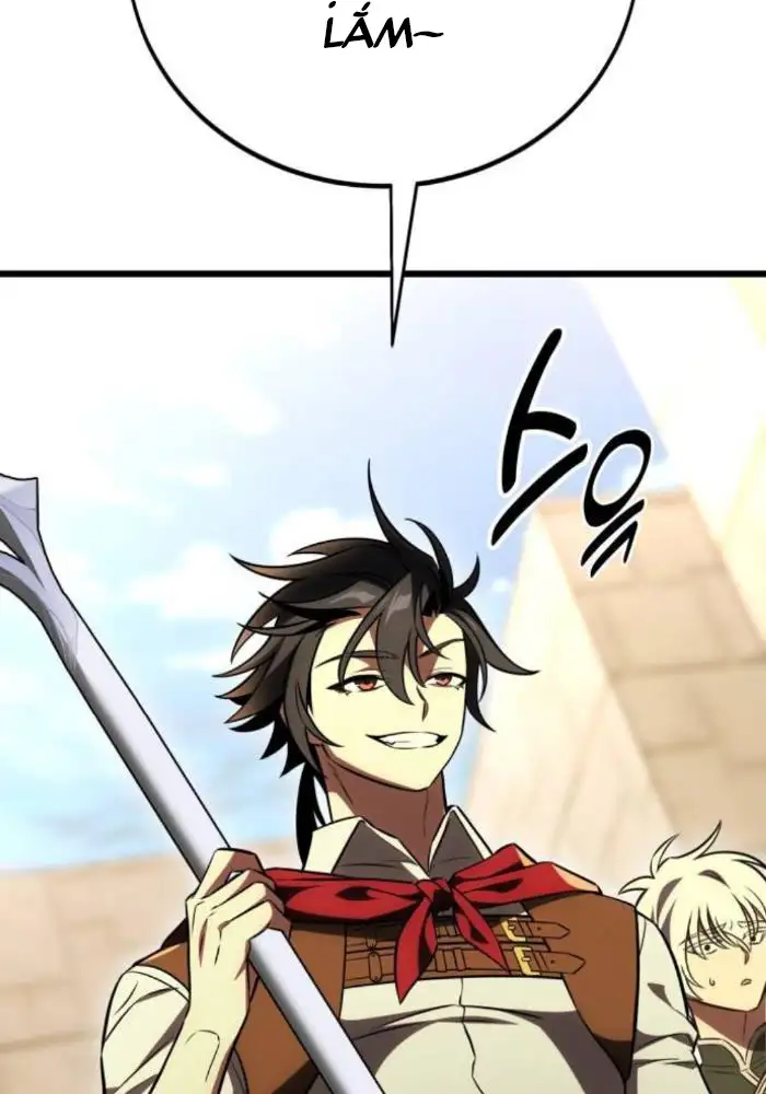 Truyện Tranh Tôi Đã Giết Tuyển Thủ Học Viện - I Killed The Main Player trang 9