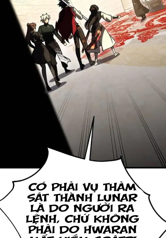 Truyện Tranh Tôi Đã Giết Tuyển Thủ Học Viện - I Killed The Main Player trang 9