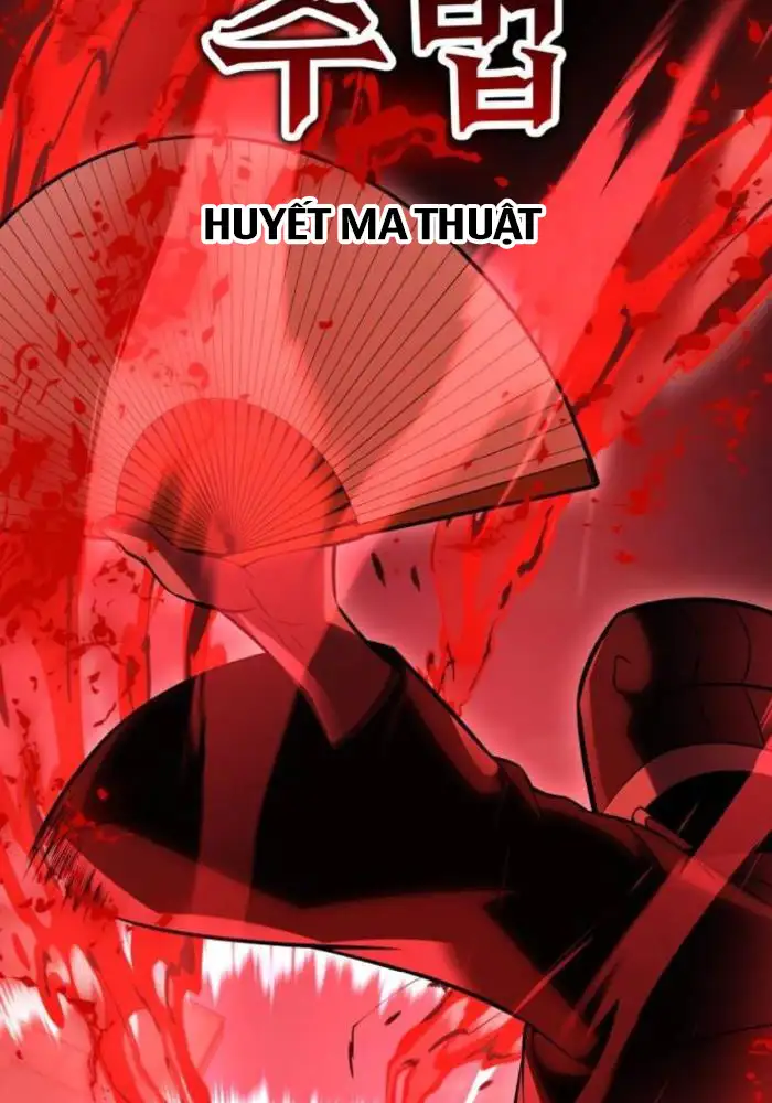 Truyện Tranh Tôi Đã Giết Tuyển Thủ Học Viện - I Killed The Main Player trang 9