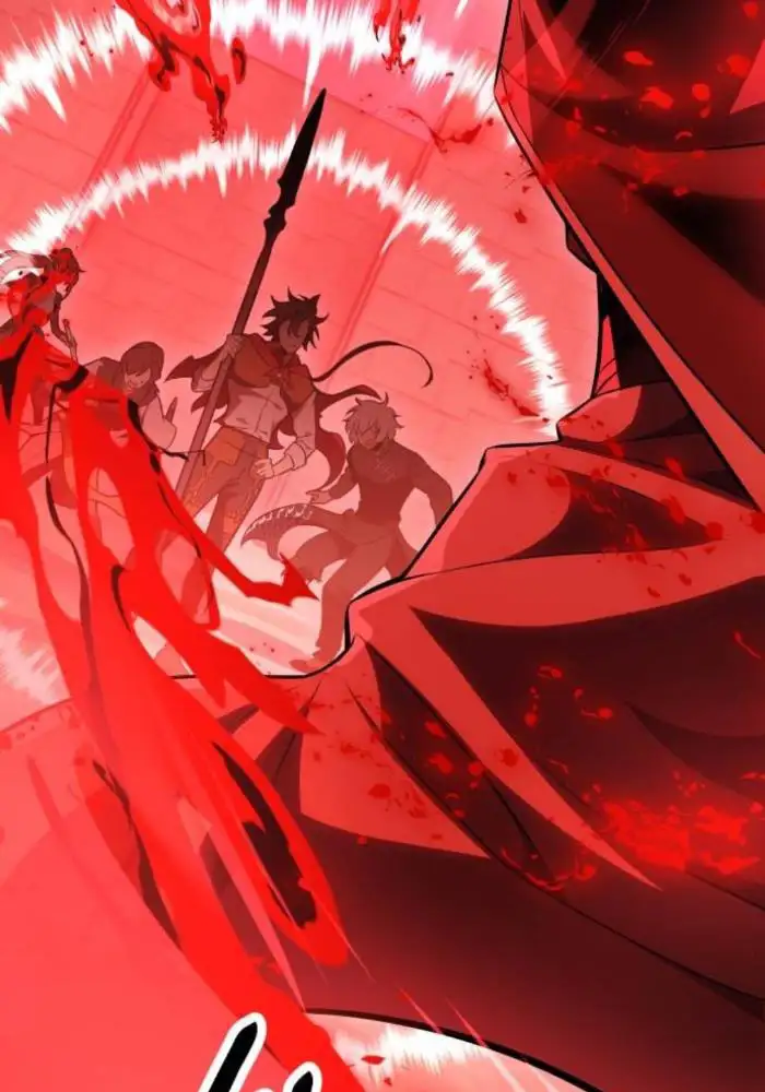 Truyện Tranh Tôi Đã Giết Tuyển Thủ Học Viện - I Killed The Main Player trang 9