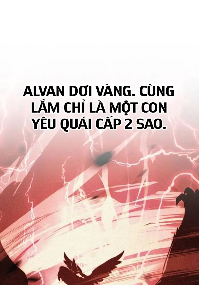 Truyện Tranh Tôi Đã Giết Tuyển Thủ Học Viện - I Killed The Main Player trang 9