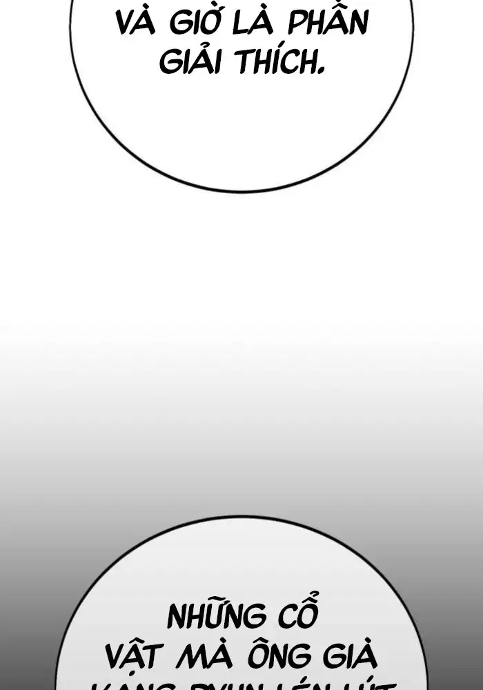 Truyện Tranh Tôi Đã Giết Tuyển Thủ Học Viện - I Killed The Main Player trang 9