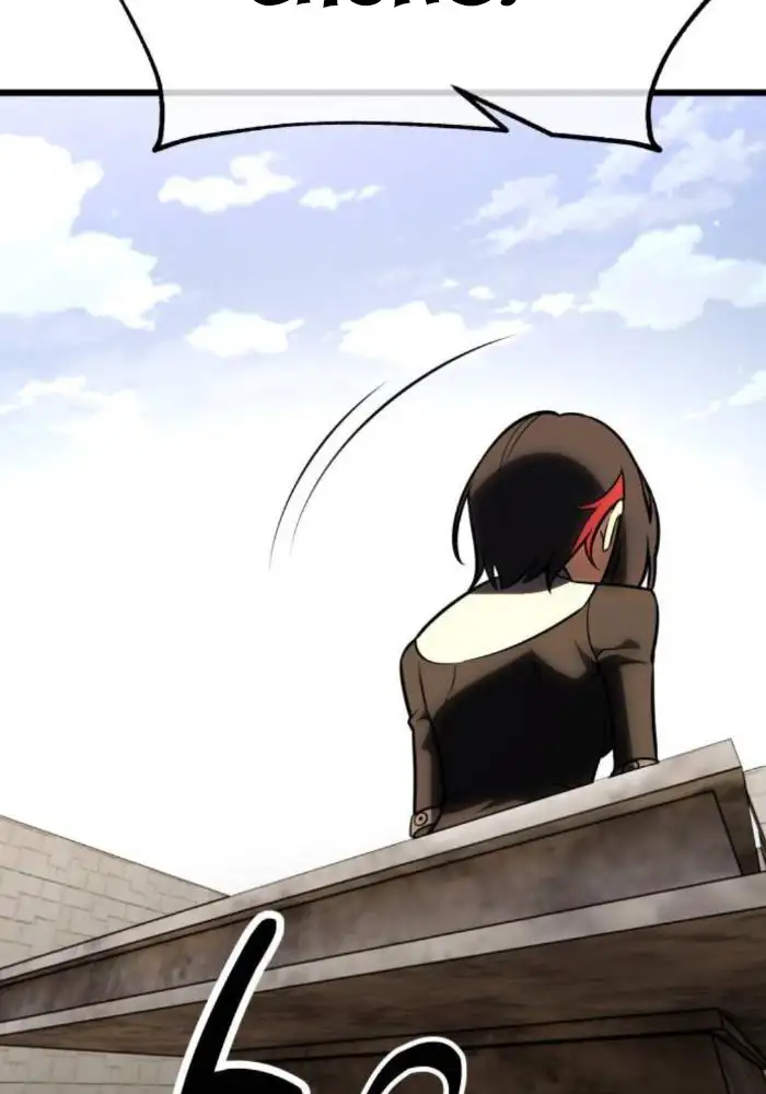 Truyện Tranh Tôi Đã Giết Tuyển Thủ Học Viện - I Killed The Main Player trang 9