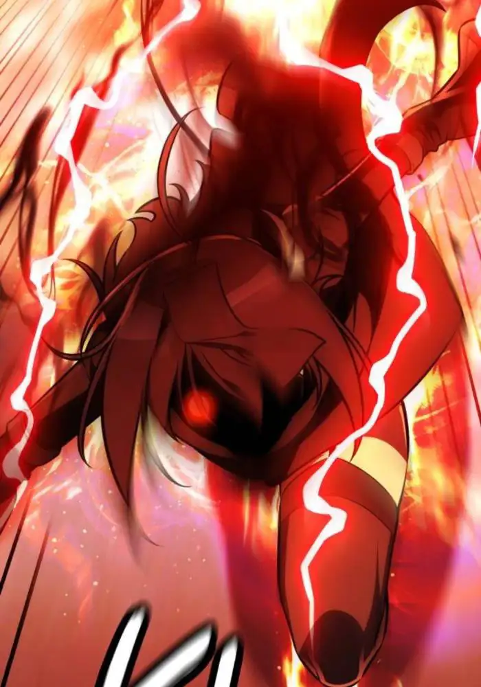 Truyện Tranh Tôi Đã Giết Tuyển Thủ Học Viện - I Killed The Main Player trang 9