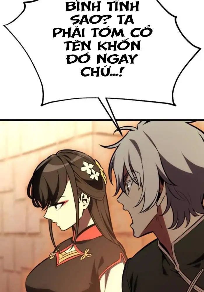 Truyện Tranh Tôi Đã Giết Tuyển Thủ Học Viện - I Killed The Main Player trang 9