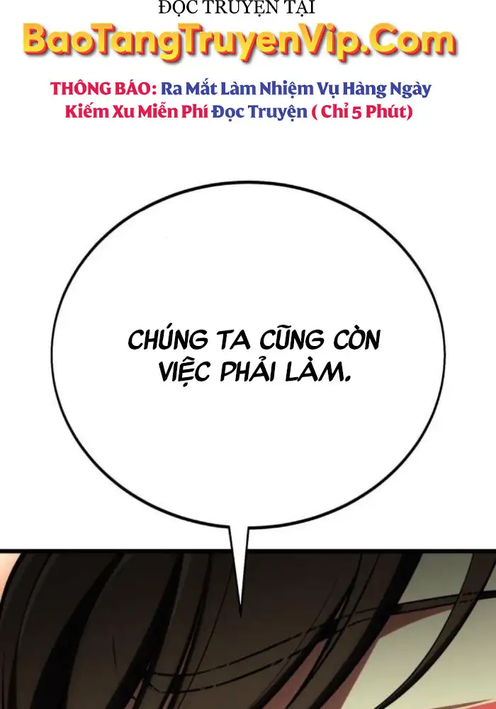 Truyện Tranh Tôi Đã Giết Tuyển Thủ Học Viện - I Killed The Main Player trang 9