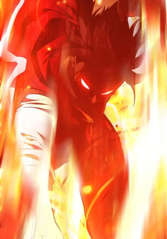 Truyện Tranh Tôi Đã Giết Tuyển Thủ Học Viện - I Killed The Main Player trang 9