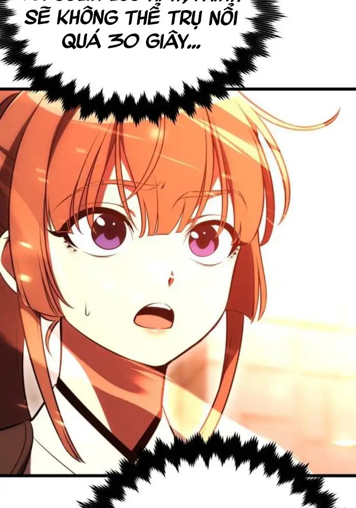 Truyện Tranh Tôi Đã Giết Tuyển Thủ Học Viện - I Killed The Main Player trang 9