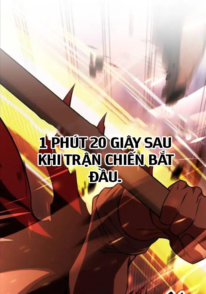 Truyện Tranh Tôi Đã Giết Tuyển Thủ Học Viện - I Killed The Main Player trang 9