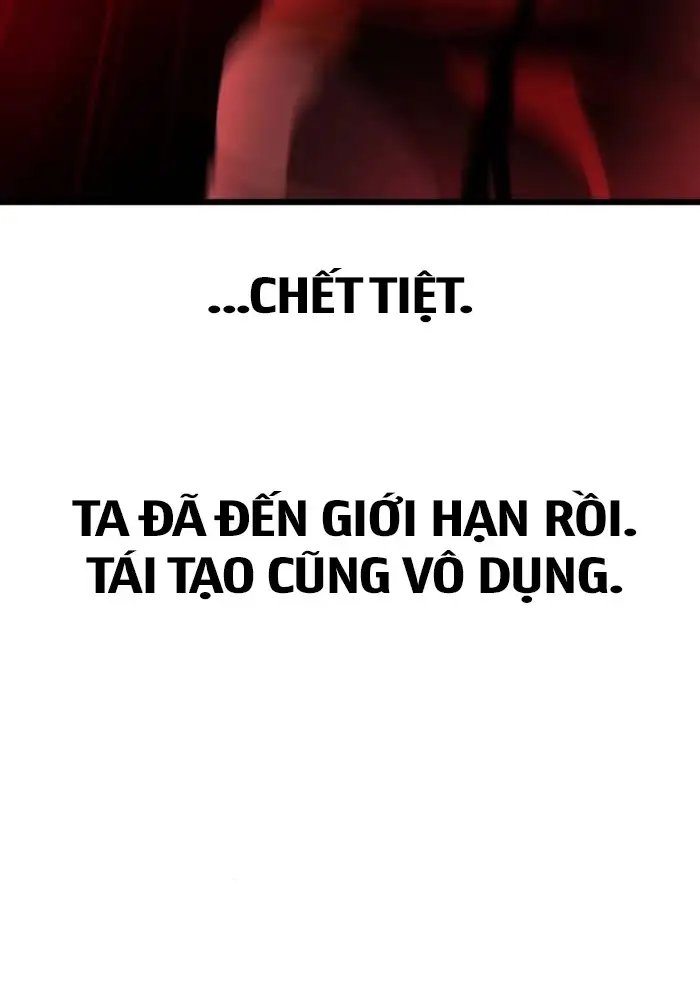 Truyện Tranh Tôi Đã Giết Tuyển Thủ Học Viện - I Killed The Main Player trang 9