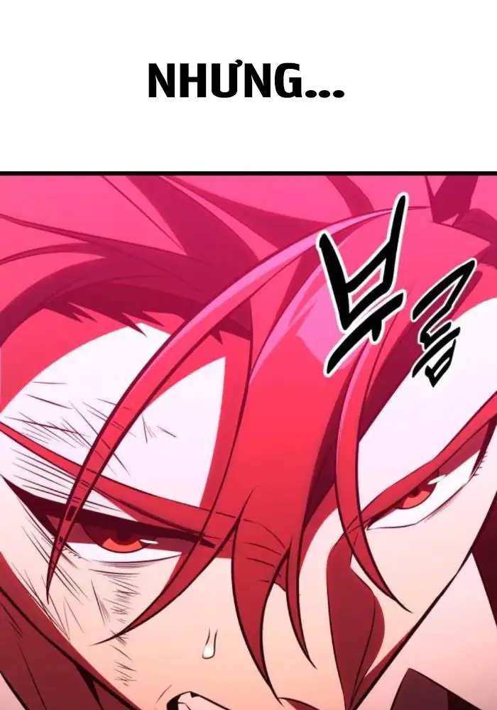 Truyện Tranh Tôi Đã Giết Tuyển Thủ Học Viện - I Killed The Main Player trang 9