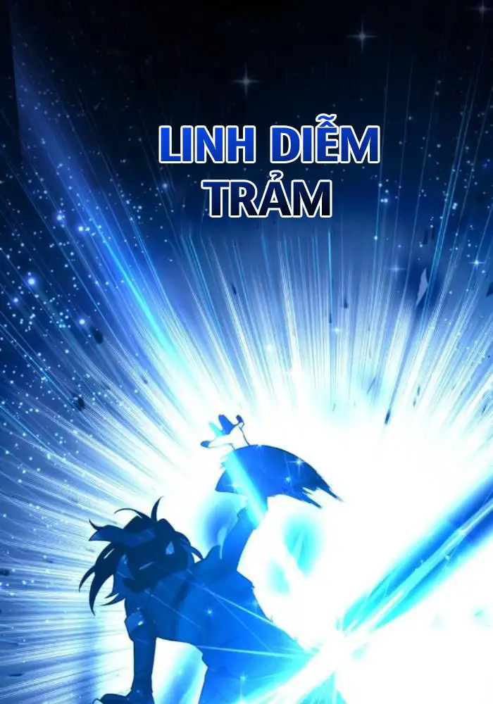 Truyện Tranh Tôi Đã Giết Tuyển Thủ Học Viện - I Killed The Main Player trang 9