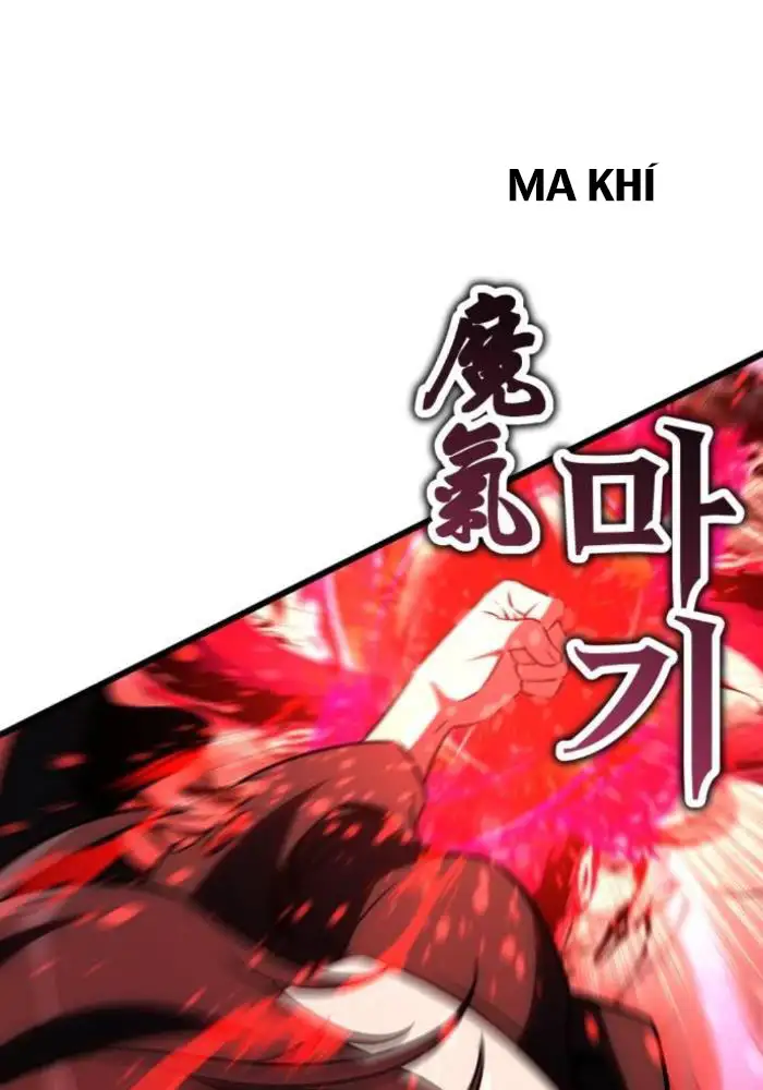 Truyện Tranh Tôi Đã Giết Tuyển Thủ Học Viện - I Killed The Main Player trang 9