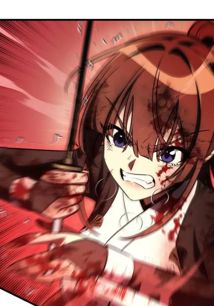 Truyện Tranh Tôi Đã Giết Tuyển Thủ Học Viện - I Killed The Main Player trang 9