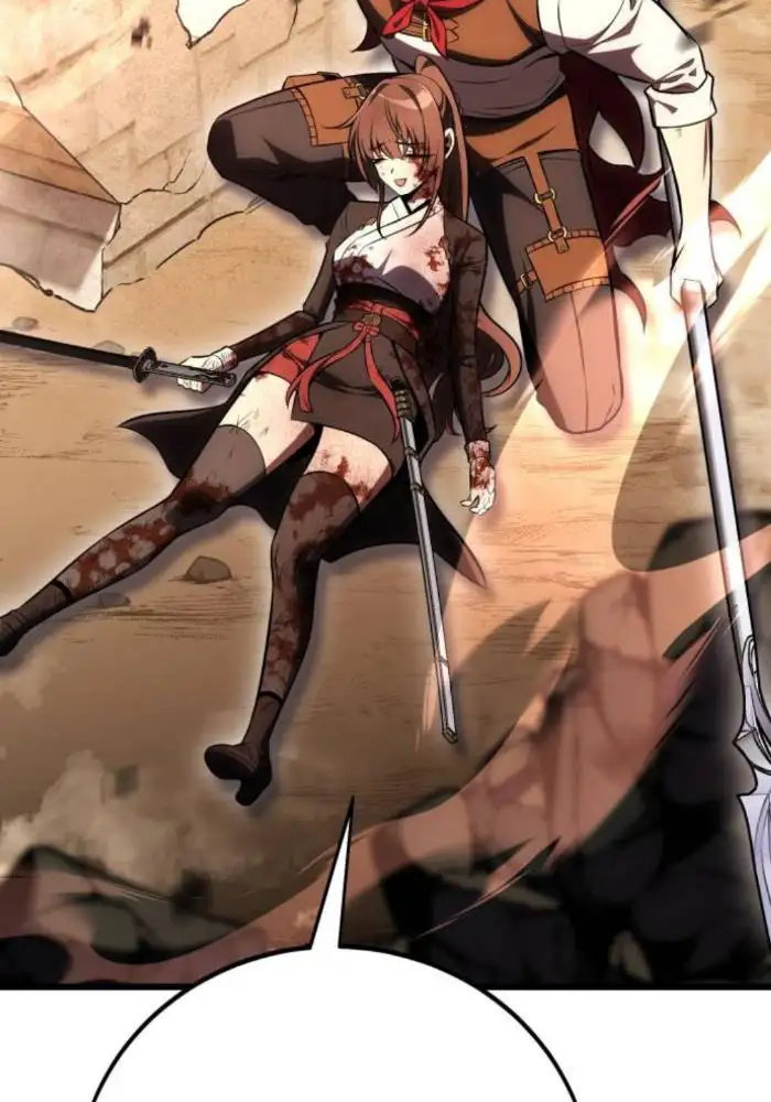 Truyện Tranh Tôi Đã Giết Tuyển Thủ Học Viện - I Killed The Main Player trang 9