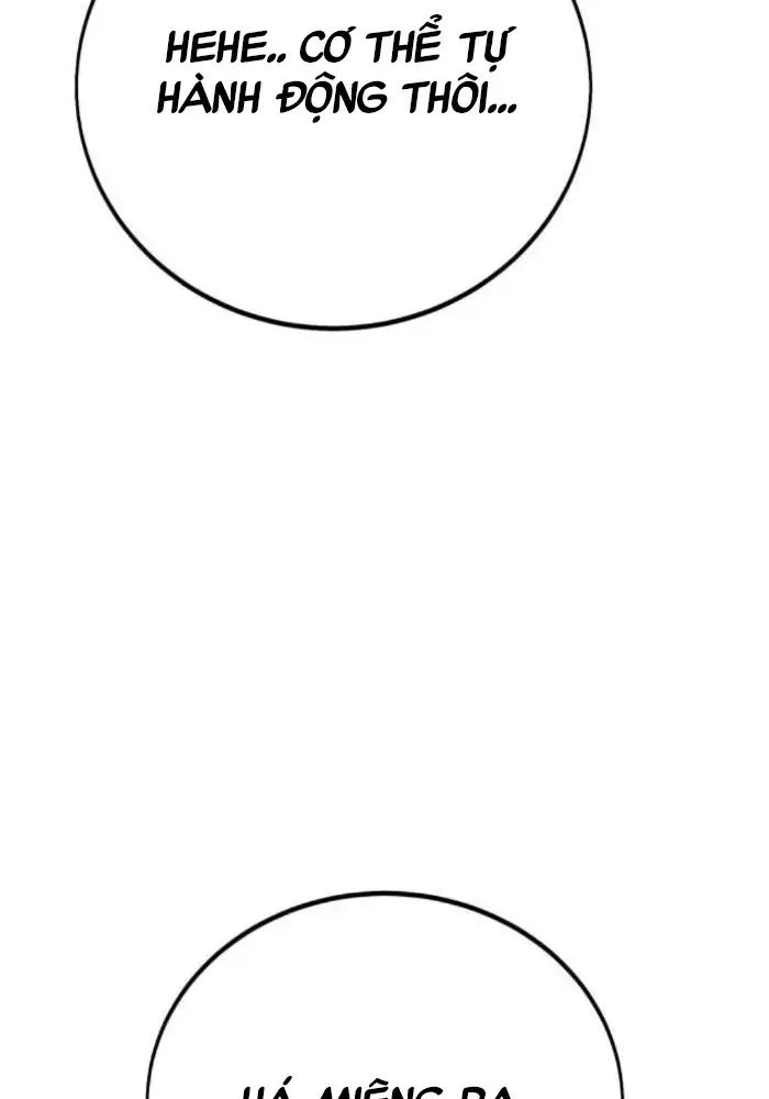 Truyện Tranh Tôi Đã Giết Tuyển Thủ Học Viện - I Killed The Main Player trang 9