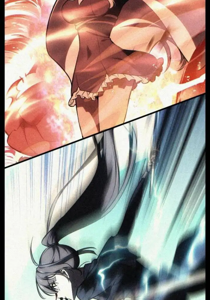 Truyện Tranh Tôi Đã Giết Tuyển Thủ Học Viện - I Killed The Main Player trang 9