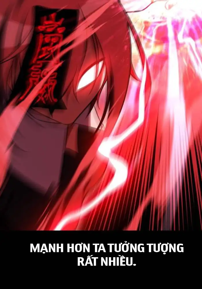 Truyện Tranh Tôi Đã Giết Tuyển Thủ Học Viện - I Killed The Main Player trang 9