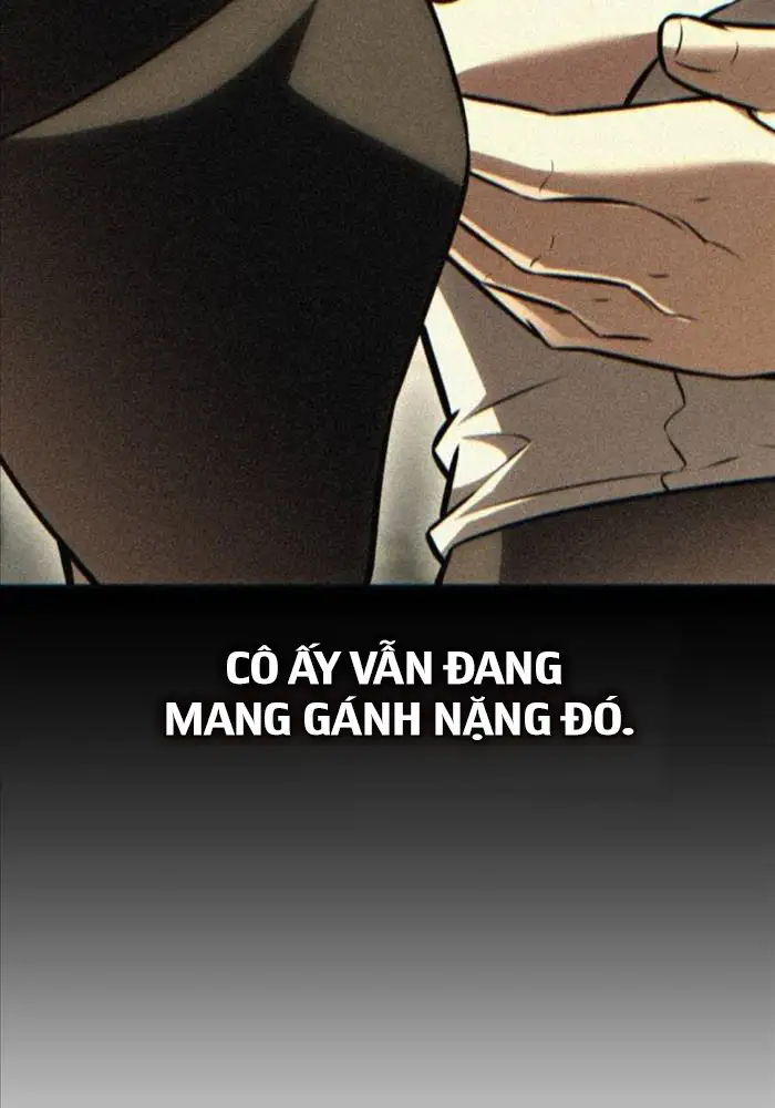 Truyện Tranh Tôi Đã Giết Tuyển Thủ Học Viện - I Killed The Main Player trang 9