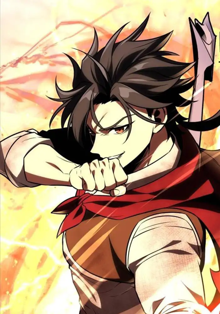 Truyện Tranh Tôi Đã Giết Tuyển Thủ Học Viện - I Killed The Main Player trang 9