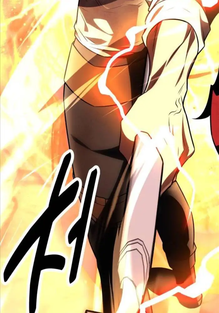 Truyện Tranh Tôi Đã Giết Tuyển Thủ Học Viện - I Killed The Main Player trang 9