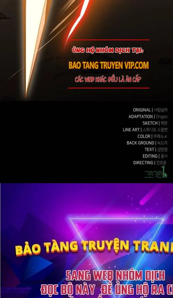 Truyện Tranh Tôi Đã Giết Tuyển Thủ Học Viện - I Killed The Main Player trang 9