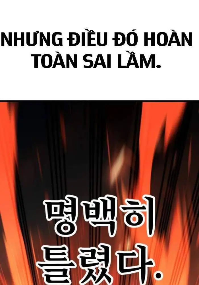 Truyện Tranh Tôi Đã Giết Tuyển Thủ Học Viện - I Killed The Main Player trang 9