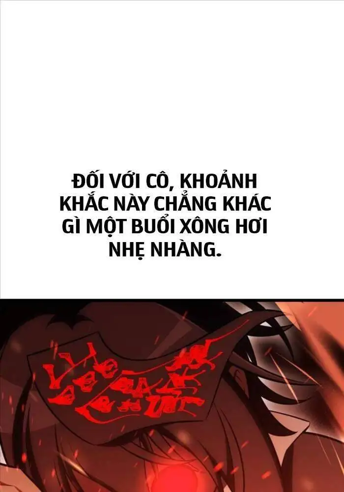 Truyện Tranh Tôi Đã Giết Tuyển Thủ Học Viện - I Killed The Main Player trang 9