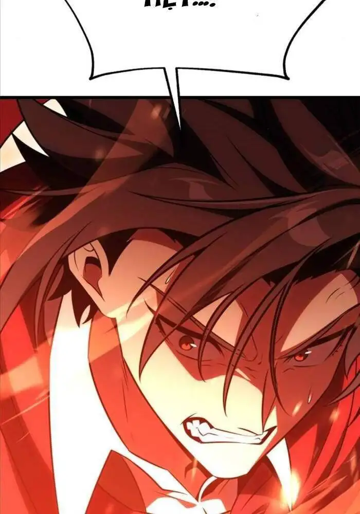 Truyện Tranh Tôi Đã Giết Tuyển Thủ Học Viện - I Killed The Main Player trang 9