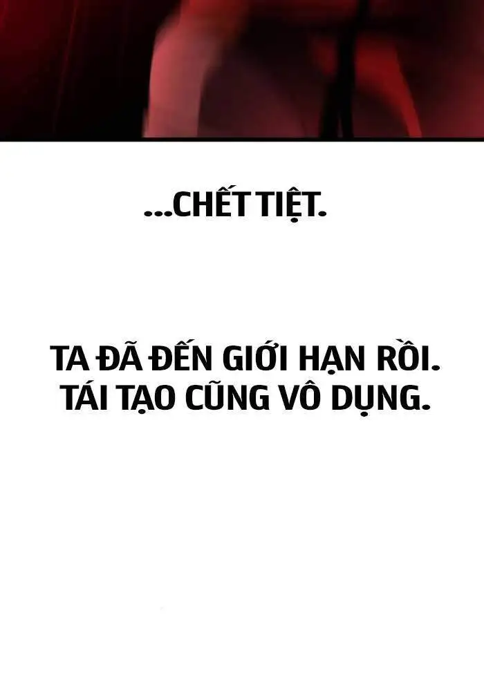 Truyện Tranh Tôi Đã Giết Tuyển Thủ Học Viện - I Killed The Main Player trang 9