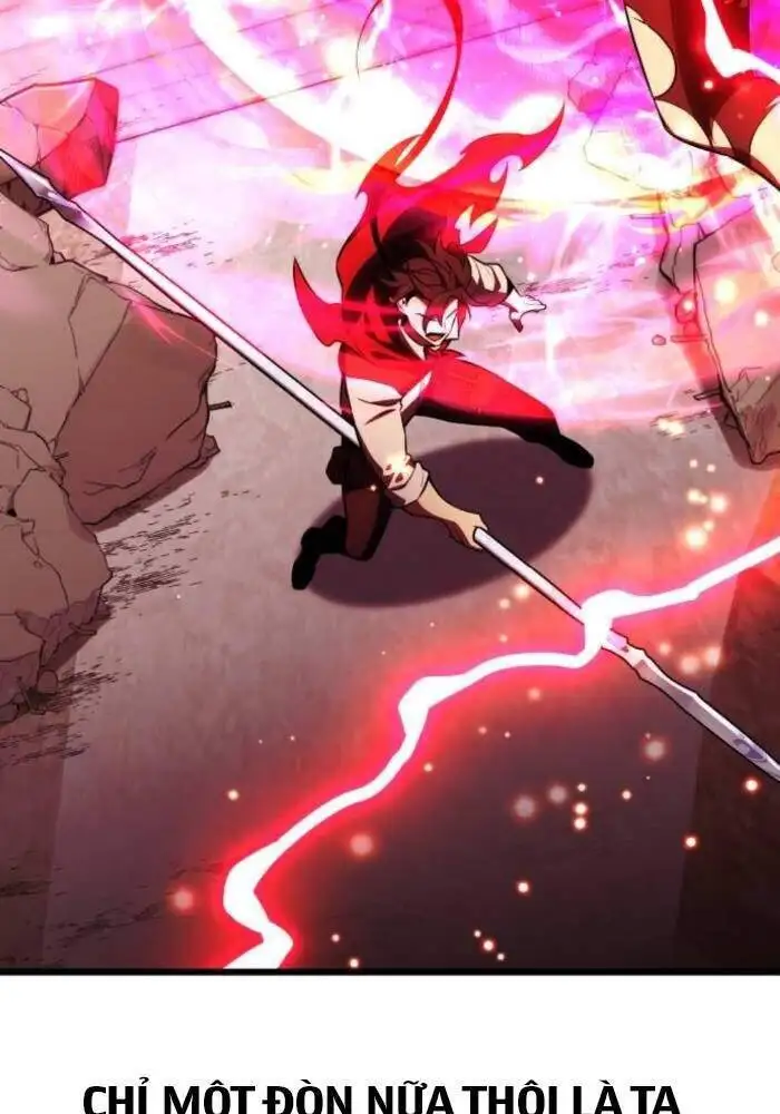 Truyện Tranh Tôi Đã Giết Tuyển Thủ Học Viện - I Killed The Main Player trang 9