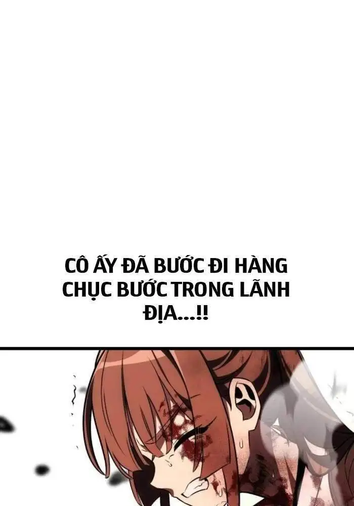 Truyện Tranh Tôi Đã Giết Tuyển Thủ Học Viện - I Killed The Main Player trang 9