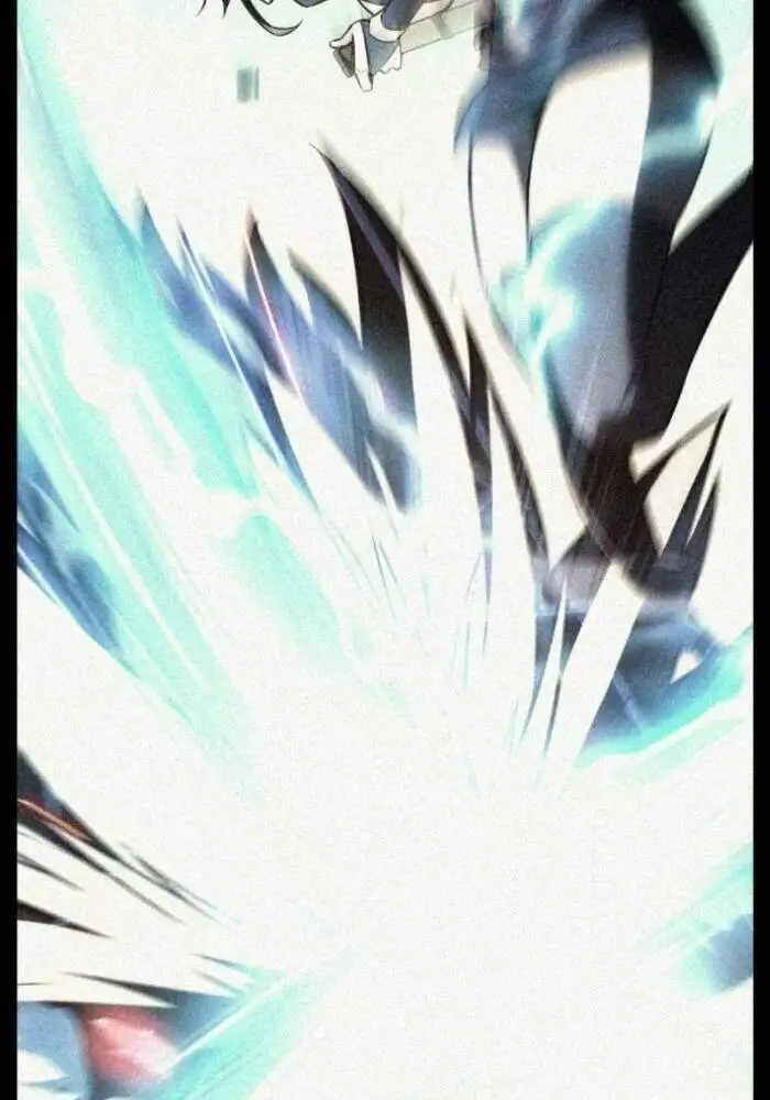 Truyện Tranh Tôi Đã Giết Tuyển Thủ Học Viện - I Killed The Main Player trang 9