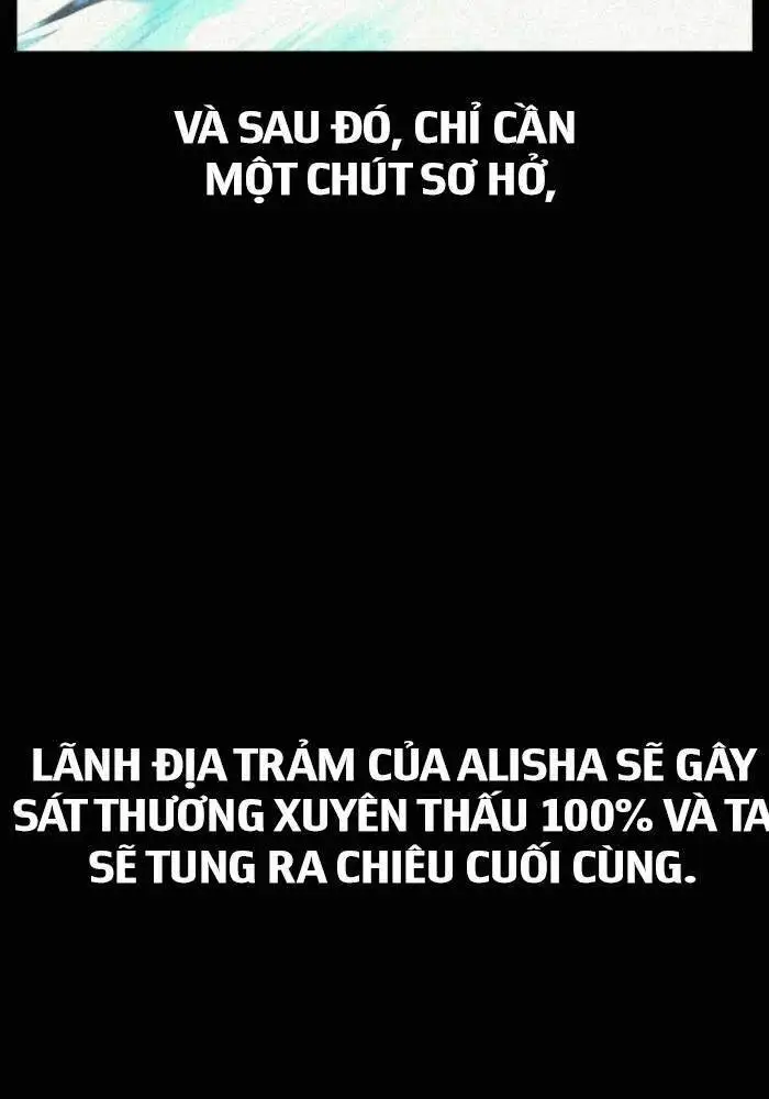 Truyện Tranh Tôi Đã Giết Tuyển Thủ Học Viện - I Killed The Main Player trang 9