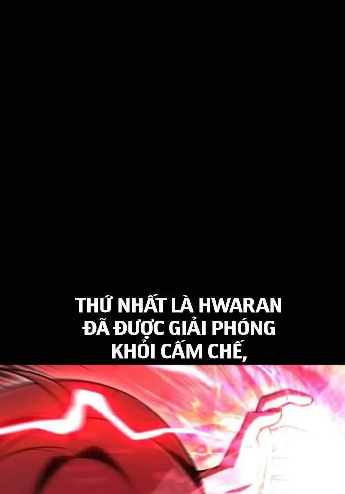 Truyện Tranh Tôi Đã Giết Tuyển Thủ Học Viện - I Killed The Main Player trang 9