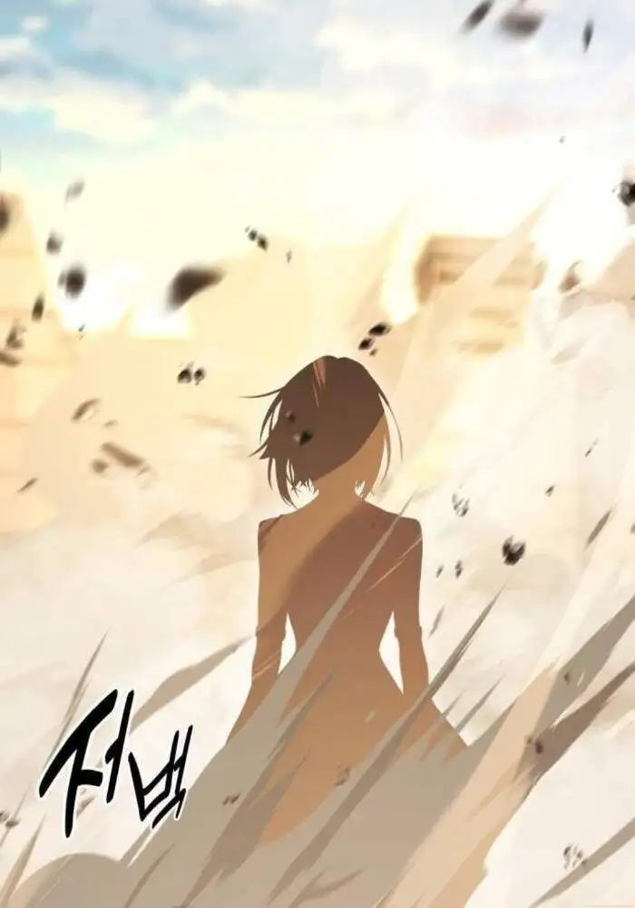 Truyện Tranh Tôi Đã Giết Tuyển Thủ Học Viện - I Killed The Main Player trang 9