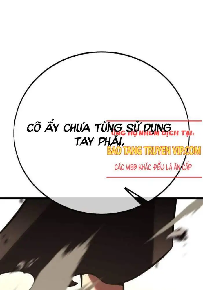 Truyện Tranh Tôi Đã Giết Tuyển Thủ Học Viện - I Killed The Main Player trang 9