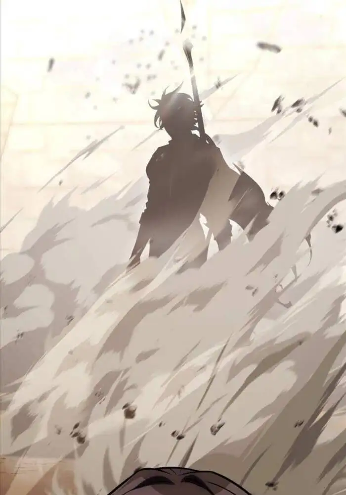 Truyện Tranh Tôi Đã Giết Tuyển Thủ Học Viện - I Killed The Main Player trang 9