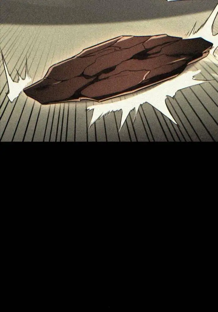 Truyện Tranh Tôi Đã Giết Tuyển Thủ Học Viện - I Killed The Main Player trang 9